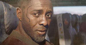 What do you get in the free 2.0 update vs. the Phantom Liberty DLC?