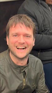 53K views · 2.2K reactions | From sketch to smile  Devon Rodriguez's...