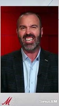 "Donald Trump NEEDS an Off Ramp": Jesse Kelly on How the Admin Can Shift From Iran to Economy