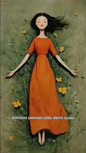 اغنية تركية مشهورة على تيك توك ( ليلى ) Dur Leyla_ Leyla – Umudum Sendedir مترجمة للعربية #تريند