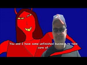 Looney Tunes Intro Bloopers 60: The Madness Continues! (Director's Cut)