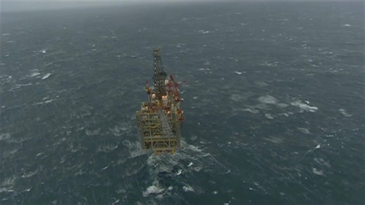 2.7K views · 29 reactions | From Taiwanese chip giant TSMC hitting a record $11.4 billion quarterly profit, to RedNote — the app welcoming TikTok refugees, we round up the top stories in business and finance over the week. | Reuters | Facebook