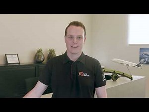 Ignition-Powered Unified Namespace bij BMT Aerospace | AT-Automation Case Study