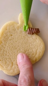 147K views · 810 reactions | Leaves with no fancy tips? Yes please!...