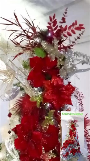 Videos de Alberto Muñoz (@el.gordo.alberto) con “Feliz Navidad - José Feliciano”