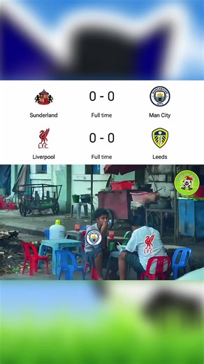 Football Funny Moments with Arsenal