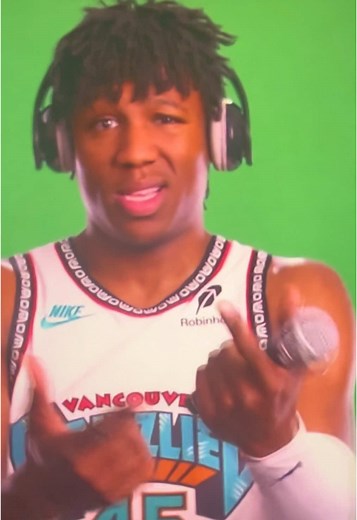 Gigi Jackson's Highlights: A Game to Remember