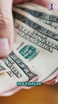 Social Security Disability Benefits SSDI vs SSI