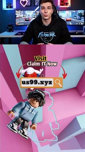 Top Ways to Collect Robux Fast in Brookhaven! #robux #bloxfruits #brookhavenrp #roblox #shorts