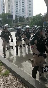 Data Conurbano / NET on Reels