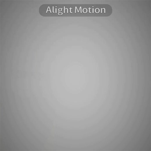 -con buom xinh- #🦋🦋🦋🦋🦋🦋🦋🦋🦋🦋 #🦋🦋🦋🦋🦋🦋🦋🦋🦋🦋 #jimbojimmy123 #jimbo #sigma AYO hiiii guys i'm back 😝😝✌✌