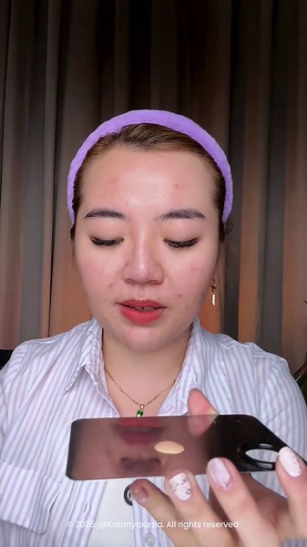 Update Makeup Tools yang Awet dan Efektif 2023