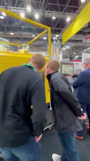 🌱 From Plants to Packaging - Sustainability Starts Here!