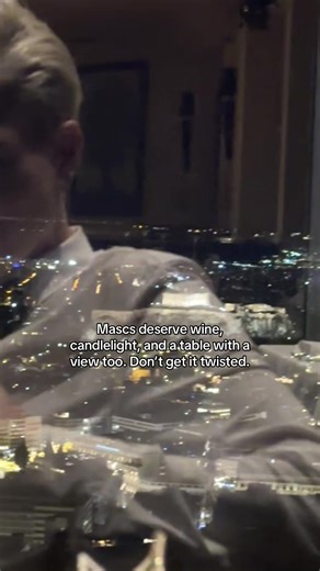 Empowering Women in Suits: A Celebration of Style