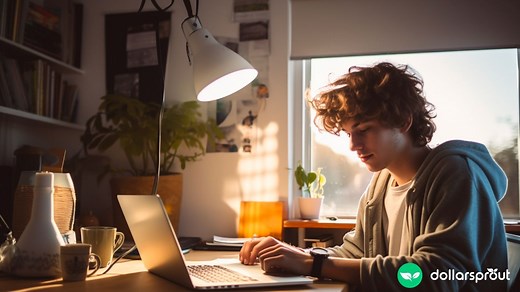 16 Online Jobs for Teens: Best Gigs for High School Students