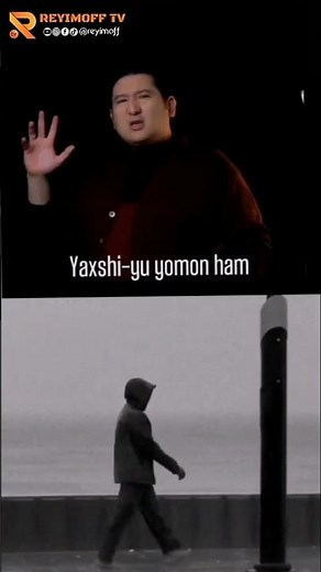 Mashhur Muhammad - Siqilma