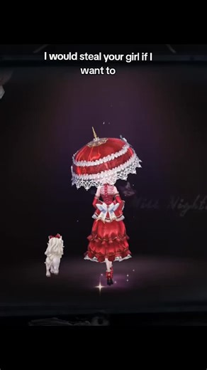 Identity V: Truths Revealed in Gameplay