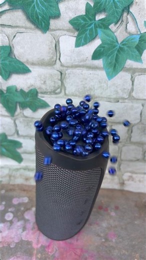 Jbl flip essential 2 vs blue breeds