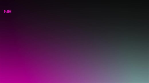 #newfronttech #businessinsurance #brokerage #insurance #ai | Newfront