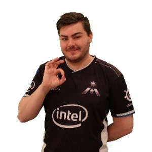 sjam Schedule - Twitch