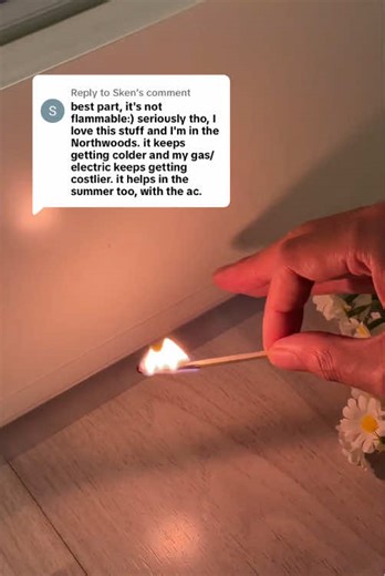 Effective Door & Window Draft Excluder for Winter