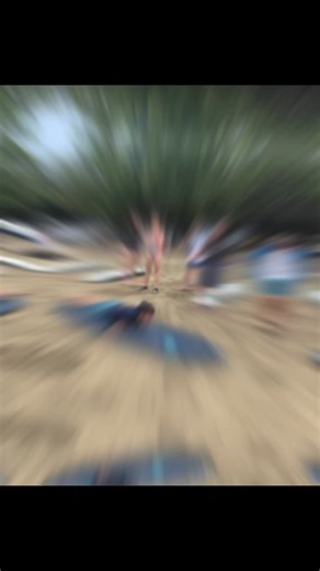 The Best Private Tours, Guanacaste, Costa Rica ⛵ BEACHES AND...