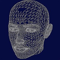 「SmoothTrack: Head Tracker」 - Androidアプリ | APPLION