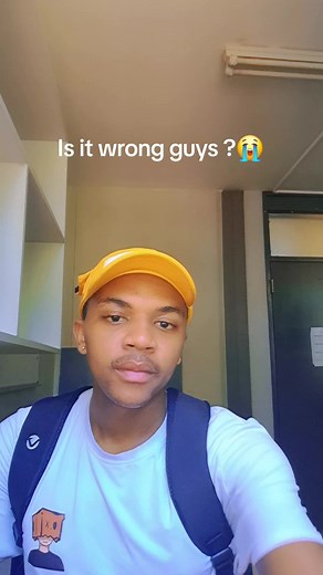 Navigating University Life as a Tuks Student