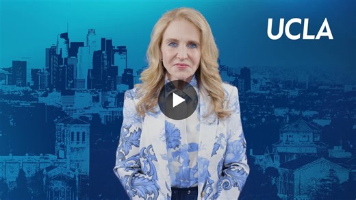 #ucla #biomedicallibrary #details #associate #community #member #welcome #partners #month #community #portfolio #associate #member #community #associate #community #member #how #watch… | Jeffery Butler, Ph.D., CEO