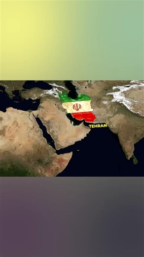 johnny harris style map animation