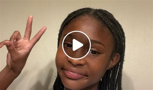 nimo370430342 - Nimo TV