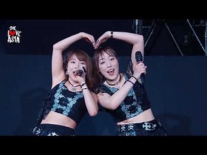 Morning Musume'20 - What is LOVE