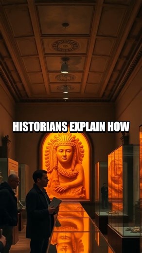 City Museums as Living Classrooms: A Practical Guide to Everyday Learning