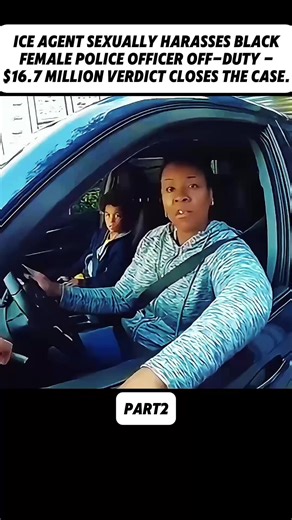 Engaging Cop Stories: Real-Life Encounters