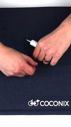 How To Repair Fabric Chair Burns And Holes?