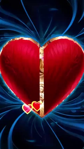 Beza Girma (@beza.girma84)’s videos with original sound - Beza Girma
