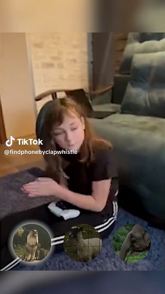 Why do I only know about this App Now?