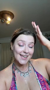 7.4K views · 58 reactions | 1am post-Kesha crash out ft 2 besties that display differing forms of neurodivergence | Your Corporate Bestie | Facebook