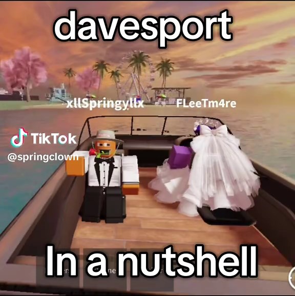 Exploring Dayshift at Freddy's: A Roblox Adventure