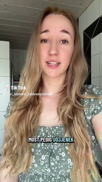 Jöjjenek a szárazak! ❣️FONTOS: ⚠️ A macskák eredetileg sivatagi állatok, ezért ösztönösen nagyon keveset isznak. Pont emiatt problémás, amikor egy cica kizárólag száraz tápon él. A száraztáp nedvességtartalma nagyon alacsony, miközben egy macska természetes tápláléka rengeteg folyadékot tartalmazna. Hosszú távon ez hozzájárulhat húgyúti problémákhoz, kristályképződéshez, hólyagpanaszokhoz és akár veseterheléshez is. 🐈💧 A „tele van a tál száraz táppal egész nap” sajnos nem feltétlenül egyenlő a