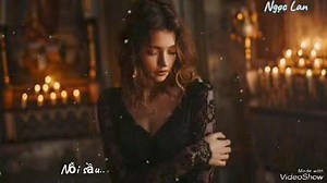 Nỗi sầu.. Nhạc ngoại quốc Album Ngọc Lan 10 " Hạnh phúc nơi nào ". | The Best Of Ngọc Lan