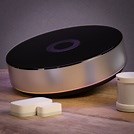 Homey brengt Advanced Flow-tool uit voor abonnees van Homey Premium