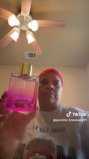 Jennifer Freeman (@jennifer.freeman291)’s videos with original sound - Jennifer Freeman