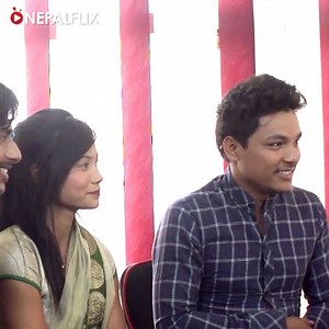 317K views · 10K reactions | The College | New Nepali Movie | Part 5 The College | Nepali Movie | Deepak Lama | Roshni Blon | Gopal Moktan #Nepalflix #NepalflixMovie | Nepalflix | Facebook