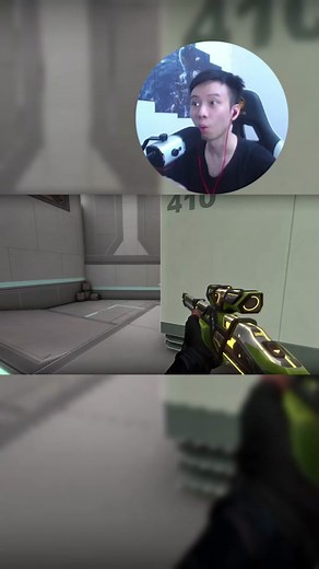 bundle RGX 3.0 #valorant #valorantvn #valorantcreatorrush #gamingontiktok #vcrthang7 @valorant.vietnam