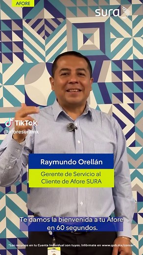 Consulta tu Estado de Cuenta Afore fácilmente