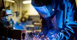 Parkinson-like Symptoms Worsen with Long-Term Exposure to Manganese