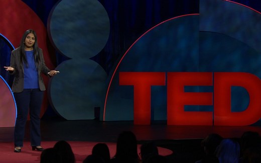 10分钟了解量子计算机【TED演讲】