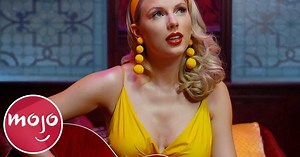 Top 10 Best Date Night Songs | Articles on WatchMojo.com