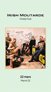 La Saint-Patrick à Québec 2025 approche!🍀 Du 15 au 22 mars, plongez dans l'ambiance irlandaise aveo musique, danse, spectacles et célébrations à travers la ville. Découvrez la programmation complète via le lien dans notre bio! 💚 🎶🎶🎶 La Saint-Patrick à Québec 2025 is coming! 🍀 From March 15 to 22, immerse yourself in Irish culture with music, dance, performances, and celebrations across the city. Check out the full program via the link in our bio! 💚 📷: Allison Kirkwood, Keith Chiasson, Mu